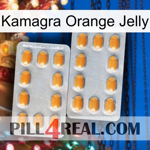 Kamagra Orange Jelly cialis4.jpg